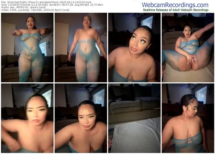 stripchat-carmelaanthony-09-14-2025-14-21-02