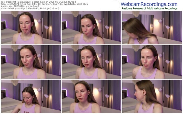 stripchat-cassie_kelman-09-14-2025-03-05-46