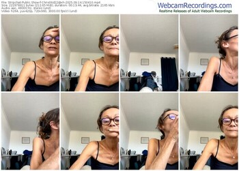 stripchat-chris06d22@xh-09-14-2025-15-04-10