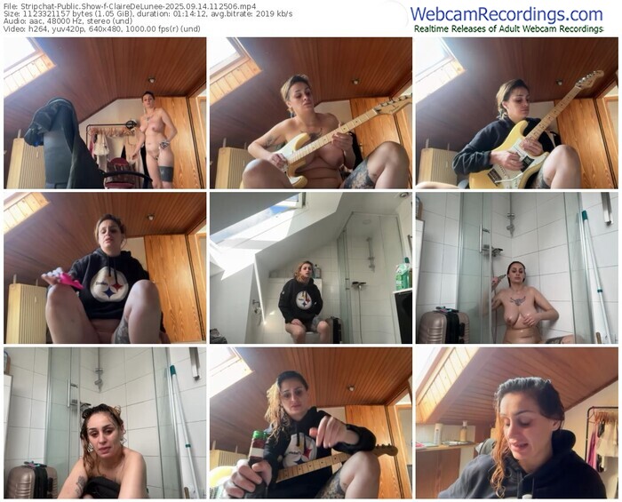 stripchat-clairedelunee-09-14-2025-11-25-06