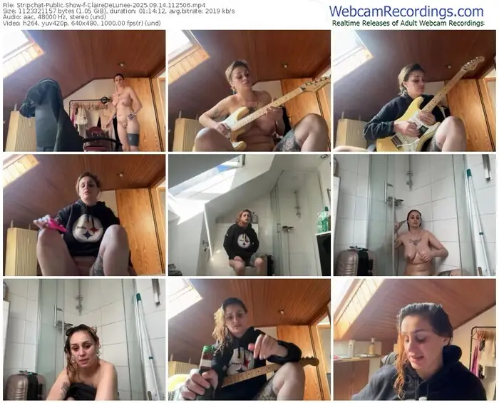 stripchat-clairedelunee-09-14-2025-11-25-06