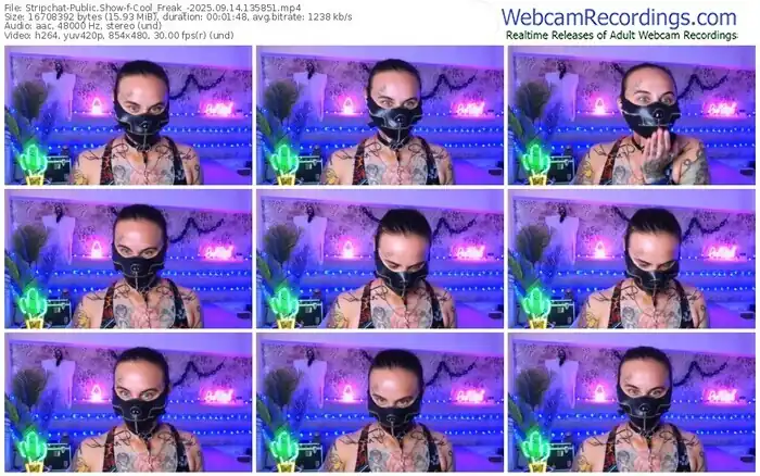 stripchat-cool_freak_-09-14-2025-13-58-51