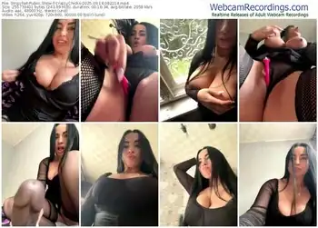 stripchat-crazzychicks-09-14-2025-08-22-14