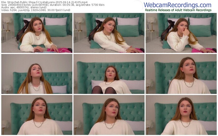 stripchat-crystallyons-09-14-2025-21-41-05