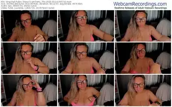 stripchat-cumonmy_tits-09-14-2025-09-57-32