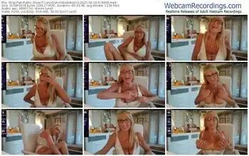 stripchat-curvydanishgoddessxx-09-14-2025-07-46-08