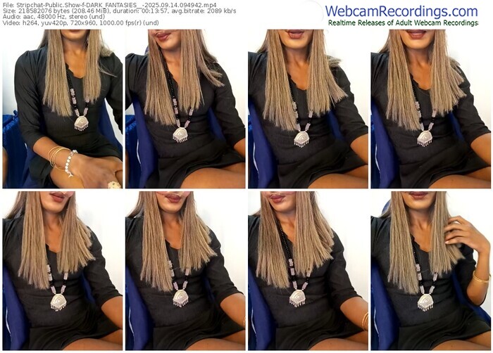 stripchat-dark_fantasies__-09-14-2025-09-49-42