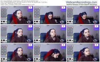 stripchat-dark__elf-09-14-2025-22-25-09