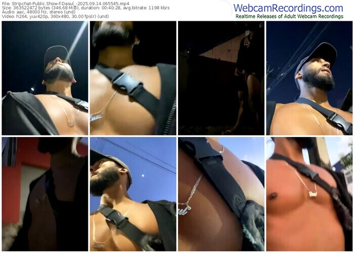 stripchat-dasul_-09-14-2025-06-55-45