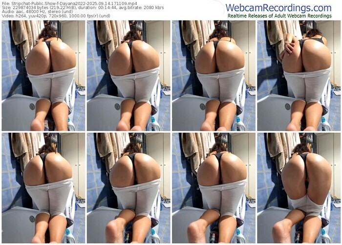 stripchat-dayana2022-09-14-2025-17-11-09