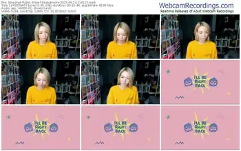 stripchat-dianamoore-09-14-2025-21-41-15