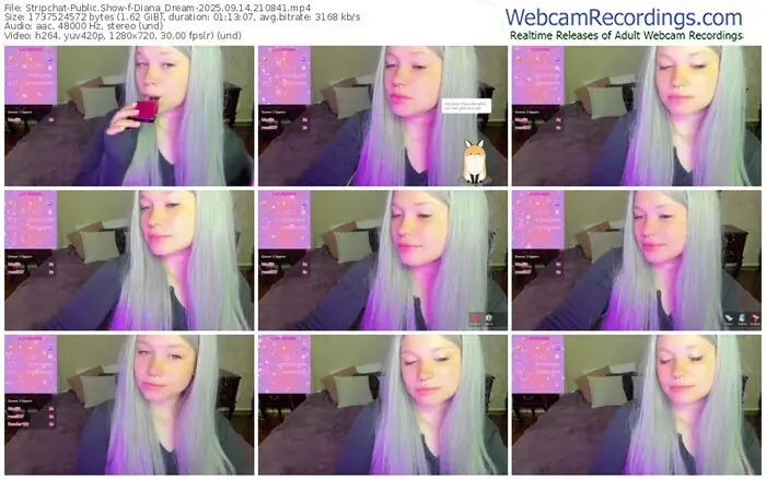 stripchat-diana_dream-09-14-2025-21-08-41