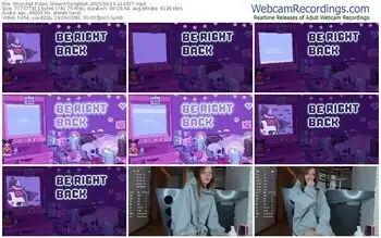 stripchat-dongmolt-09-14-2025-21-43-27