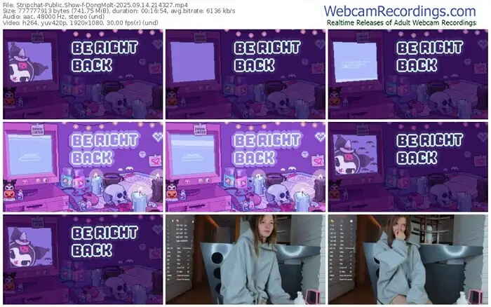 stripchat-dongmolt-09-14-2025-21-43-27