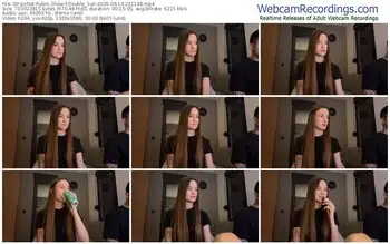 stripchat-double_sun-09-14-2025-22-11-48