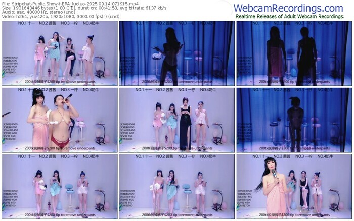 stripchat-era_luoluo-09-14-2025-07-19-15