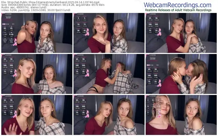 stripchat-earnestinegyllenband-09-14-2025-13-37-44