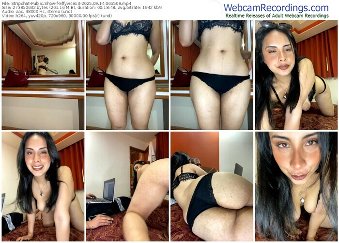 stripchat-effyvice13-09-14-2025-06-55-09