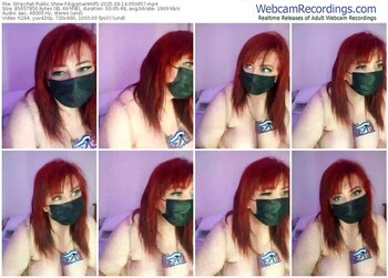 stripchat-egyptianmilf1-09-14-2025-05-04-57
