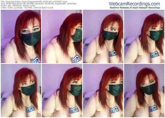stripchat-egyptianmilf1-09-14-2025-05-04-57