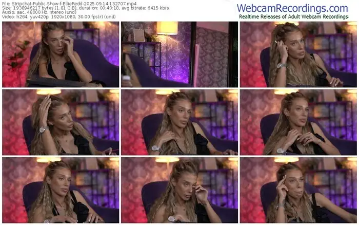 stripchat-ellieredd-09-14-2025-13-27-07