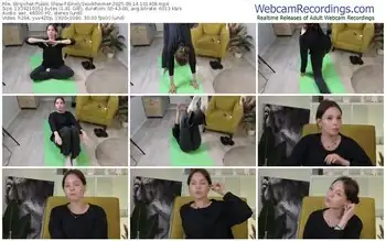 stripchat-emelyswickheimer-09-14-2025-10-14-08