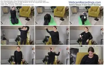 stripchat-emelyswickheimer-09-14-2025-11-05-35