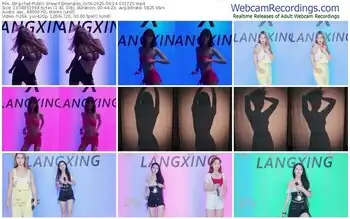 stripchat-emeralds_girls-09-14-2025-03-17-25