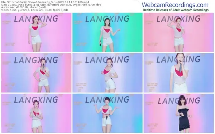 stripchat-emeralds_girls-09-14-2025-05-11-09