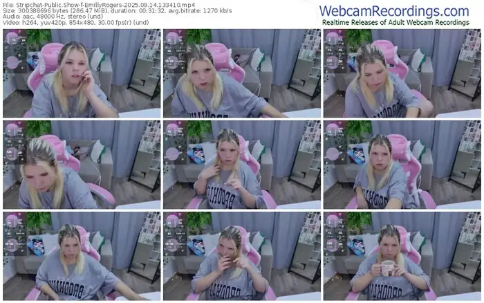 stripchat-emillyrogers-09-14-2025-13-34-10