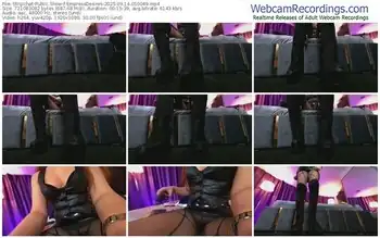 stripchat-empressdesires-09-14-2025-05-00-49