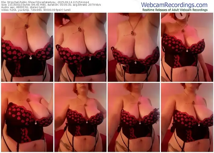 stripchat-escarlate4you_-09-14-2025-11-52-54