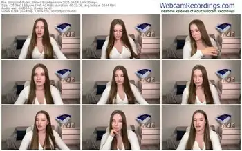 stripchat-evamaddison-09-14-2025-19-06-30