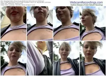 stripchat-evelittlesinner-09-14-2025-11-29-39