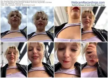 stripchat-evelittlesinner-09-14-2025-11-41-03