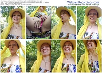 stripchat-exhibitionsplit-09-14-2025-12-50-31