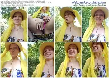 stripchat-exhibitionsplit-09-14-2025-12-50-31