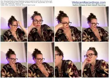 stripchat-femdom_rubyknightxxo-09-14-2025-21-51-51