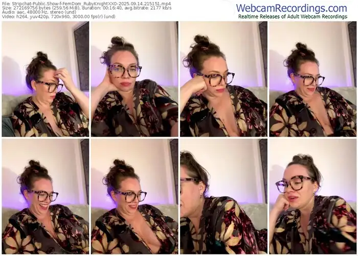 stripchat-femdom_rubyknightxxo-09-14-2025-21-51-51