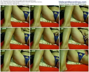 stripchat-femlosa@xh-09-14-2025-04-26-20