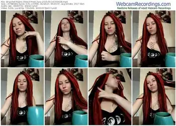 stripchat-frost_foxy-09-14-2025-05-06-38