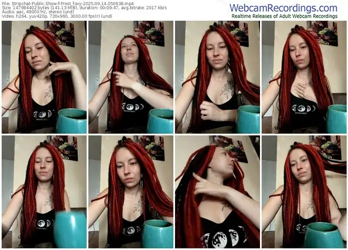 stripchat-frost_foxy-09-14-2025-05-06-38