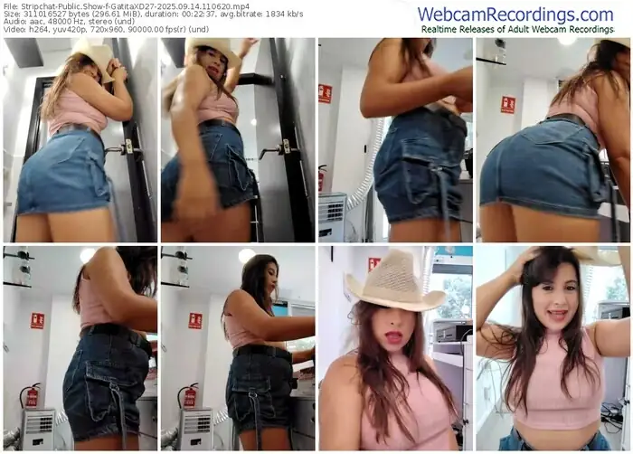 stripchat-gatitaxd27-09-14-2025-11-06-20