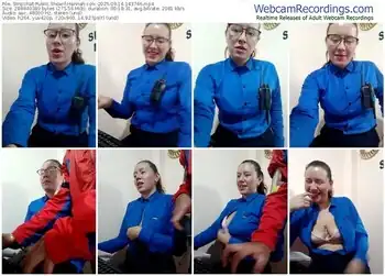 stripchat-hannah-colx-09-14-2025-14-37-46