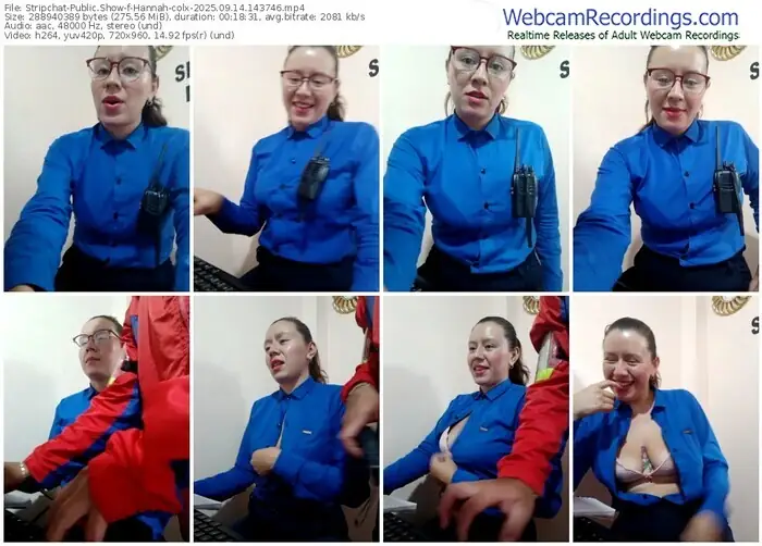 stripchat-hannah-colx-09-14-2025-14-37-46