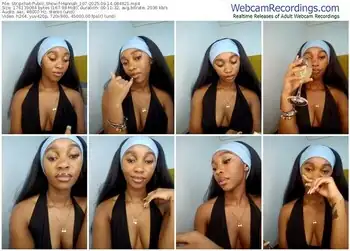 stripchat-hannah_107-09-14-2025-08-46-21