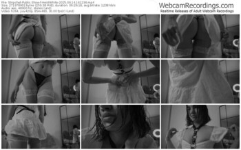 stripchat-heidiwhite-09-14-2025-16-12-36