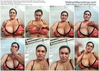 stripchat-horny-mommy-dirty-09-14-2025-13-05-31