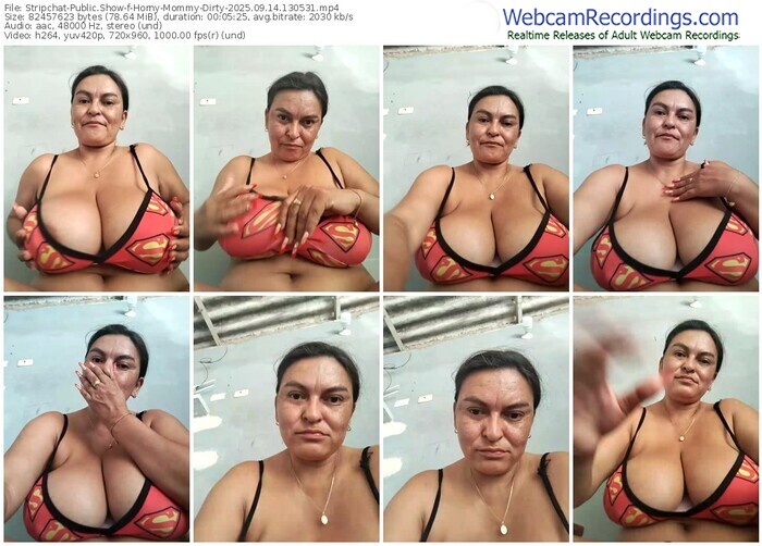 stripchat-horny-mommy-dirty-09-14-2025-13-05-31