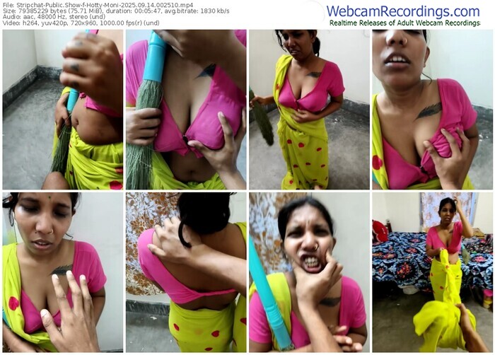 stripchat-hotty-moni-09-14-2025-00-25-10